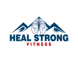 /public/logoimage/1503482890Heal Strong Fitness_Durham County copy 27.png